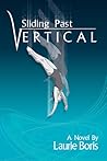 Sliding Past Vert...