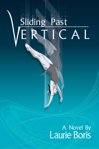 Sliding Past Vertical (Paperback)