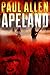 Apeland