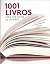 1001 Livros para Ler Antes de Morrer by Peter Boxall 1001 Livros para Ler Antes de Morrer by Peter Boxall