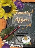 Family Affair
