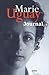 Journal by Marie Uguay