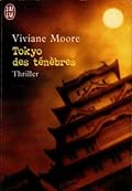 Tokyo des ténèbres