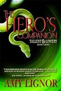 The Hero's Companion