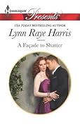 A Facade to Shatter (Sicily's Corretti Dynasty #6)