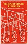 Sjamanistische Rituelen