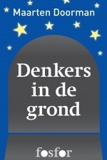 Denkers in de grond