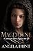 Magdalene by Angela Elwell Hunt
