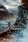Forsaken Dreams