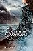 Forsaken Dreams by MaryLu Tyndall Forsaken Dreams by MaryLu Tyndall