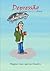 Depressão: Corpo, Mente e Alma
