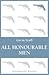All Honourable Men (Bloomsbury Reader)