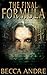 The Final Formula (The Fina...