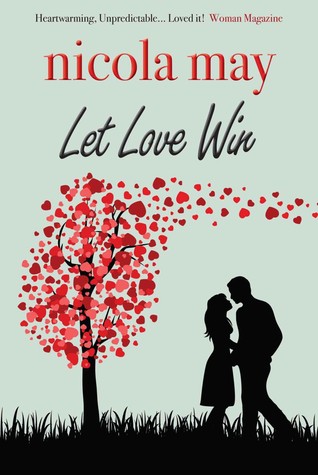 Let Love Win (Kindle Edition)