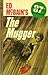The Mugger (87th Precinct, #2)