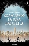 Sganciando la lun...