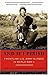 And If I Perish by Evelyn M. Monahan And If I Perish by Evelyn M. Monahan