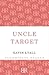 Uncle Target