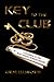 Key to the Club
