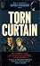 Torn Curtain