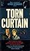 Torn Curtain