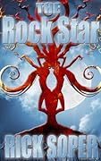 The Rock Star