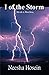 I of the Storm