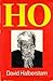 Ho
