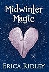 Midwinter Magic by Erica Ridley