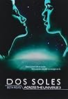 Dos soles
