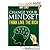 Change Your Mindset, Think ...