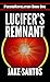 Lucifer's Remnant (PseudoRevelation, #1)