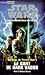 Le gant de Dark Vador (Star Wars: Jedi Prince #1)