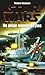 Un piège nommé Krytos (Star Wars : Les X-Wings, #3)