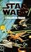 L'escadron Rogue (Star wars. Les X-Wings, Tome #1)