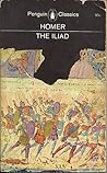 The Iliad