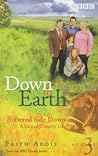 Down to Earth: Bu...