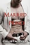 Married to a Prince