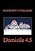 Domicile 4.5