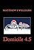 Domicile 4.5