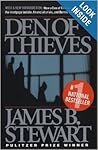 Den of Thieves