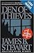 Den of Thieves by James B. Stewart