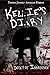 Kellie's Diary Decay of Inn...