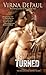 Turned (The Belladonna Agen...