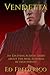 Vendetta: An Exciting Action Story About the Mob
