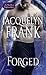 Forged (The World of Nightw...