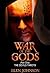 The Devils Tarots (War of the Gods, #1)