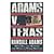 Adams v. Texas by Randall Adams Adams v. Texas by Randall Adams