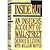 Inside Out: An Insider's Account of Wall Street