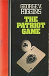 The Patriot Game